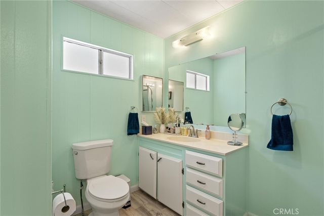 557 Silver Leaf Drive, Oroville, CA 95966