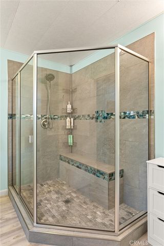 557 Silver Leaf Drive, Oroville, CA 95966