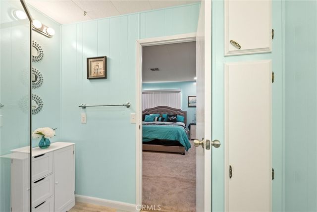 557 Silver Leaf Drive, Oroville, CA 95966