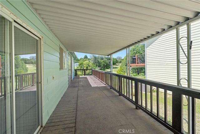 557 Silver Leaf Drive, Oroville, CA 95966