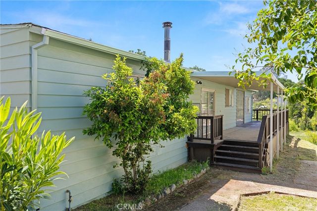 557 Silver Leaf Drive, Oroville, CA 95966