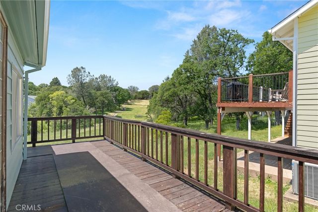 557 Silver Leaf Drive, Oroville, CA 95966