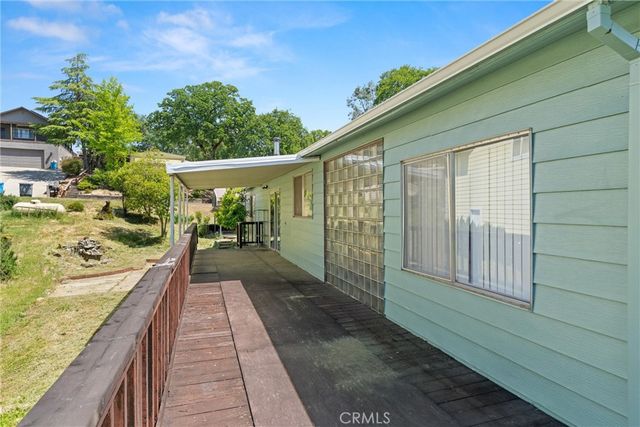 557 Silver Leaf Drive, Oroville, CA 95966