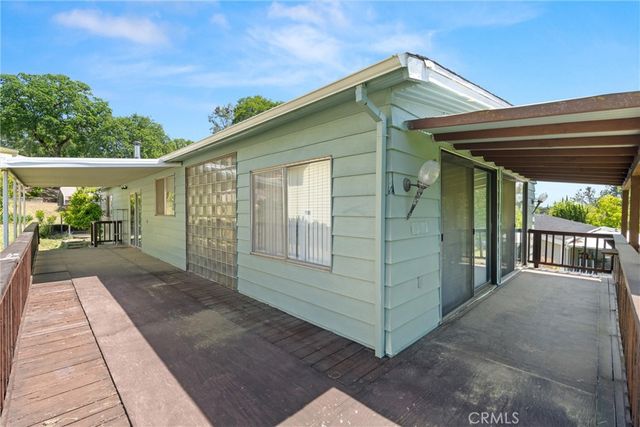 557 Silver Leaf Drive, Oroville, CA 95966