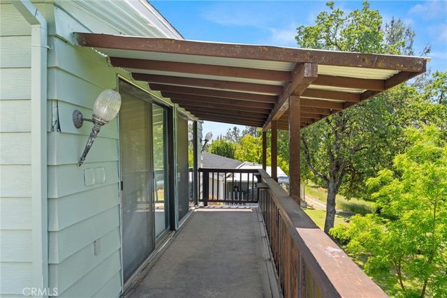 557 Silver Leaf Drive, Oroville, CA 95966