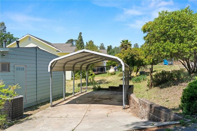 557 Silver Leaf Drive, Oroville, CA 95966