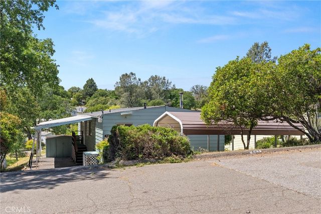 557 Silver Leaf Drive, Oroville, CA 95966