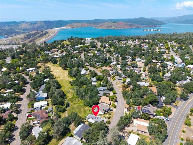 557 Silver Leaf Drive, Oroville, CA 95966