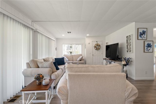 557 Silver Leaf Drive, Oroville, CA 95966