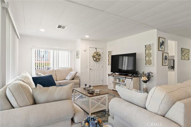 557 Silver Leaf Drive, Oroville, CA 95966