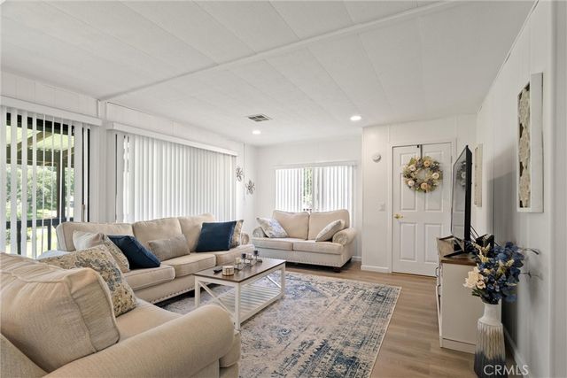 557 Silver Leaf Drive, Oroville, CA 95966