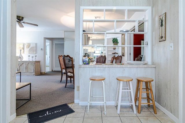 1300 SE 7TH Court, Deerfield Beach, FL 33441