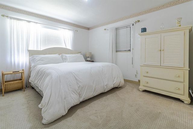 1300 SE 7TH Court, Deerfield Beach, FL 33441