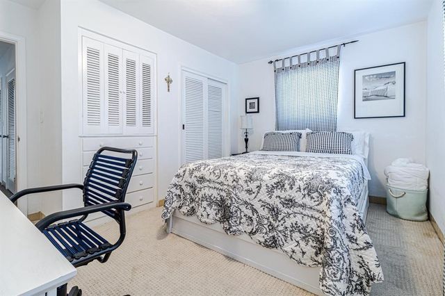 1300 SE 7TH Court, Deerfield Beach, FL 33441