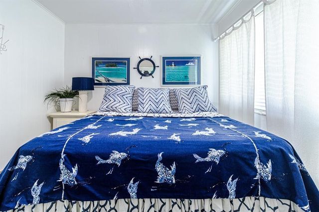 1300 SE 7TH Court, Deerfield Beach, FL 33441