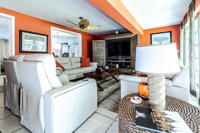 1300 SE 7TH Court, Deerfield Beach, FL 33441