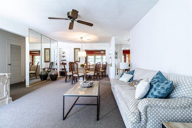 1300 SE 7TH Court, Deerfield Beach, FL 33441