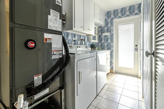 1300 SE 7TH Court, Deerfield Beach, FL 33441