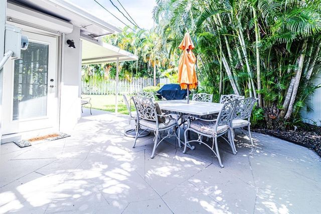 1300 SE 7TH Court, Deerfield Beach, FL 33441