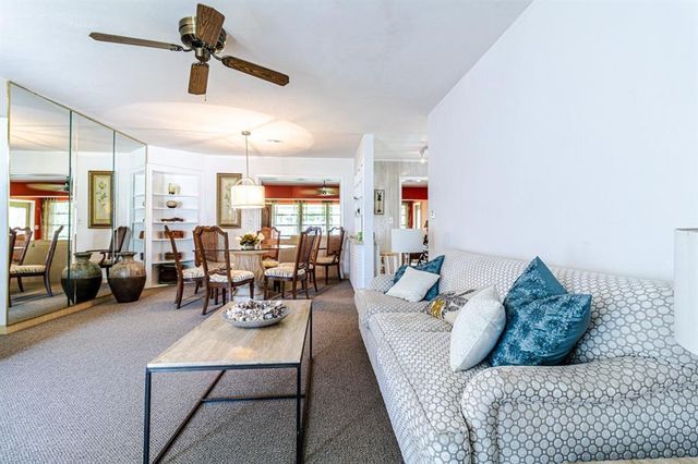 1300 SE 7TH Court, Deerfield Beach, FL 33441