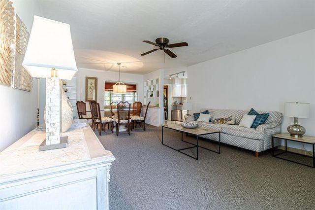 1300 SE 7TH Court, Deerfield Beach, FL 33441