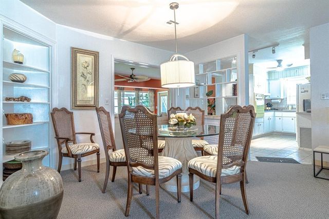 1300 SE 7TH Court, Deerfield Beach, FL 33441