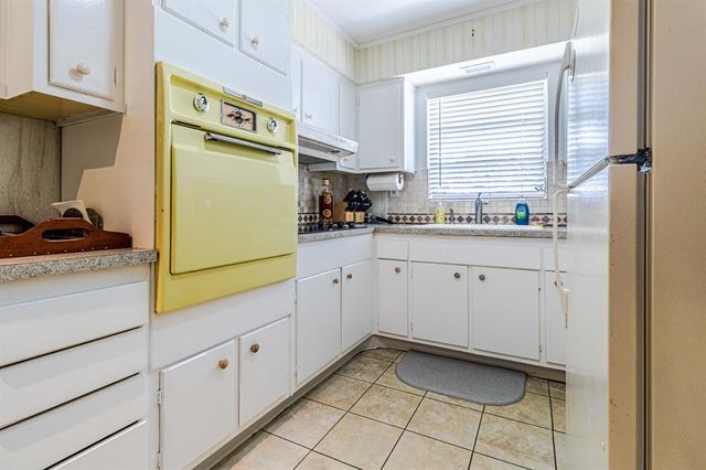 1300 SE 7TH Court, Deerfield Beach, FL 33441