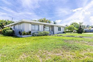 1300 SE 7TH Court, Deerfield Beach, FL 33441