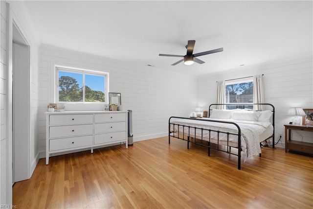 608 Hessian RD, Virginia Beach, VA 23462