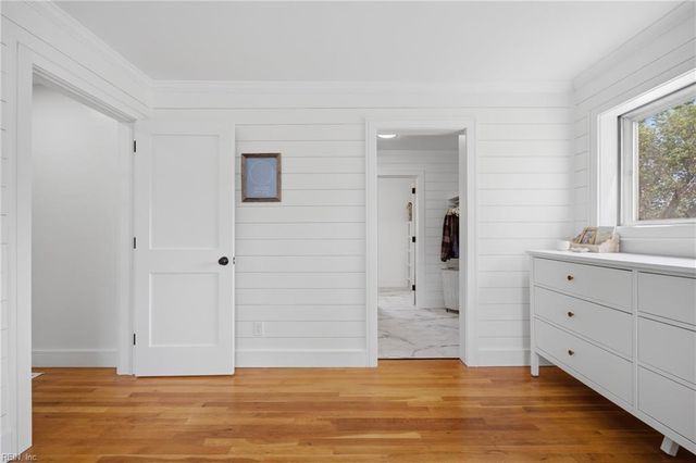 608 Hessian RD, Virginia Beach, VA 23462