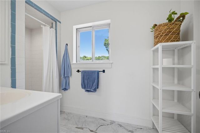 608 Hessian RD, Virginia Beach, VA 23462