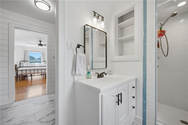 608 Hessian RD, Virginia Beach, VA 23462