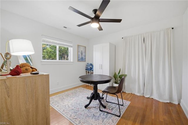 608 Hessian RD, Virginia Beach, VA 23462