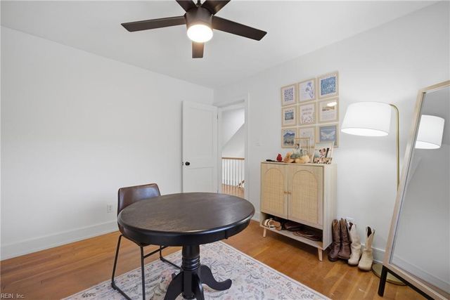 608 Hessian RD, Virginia Beach, VA 23462