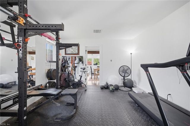 608 Hessian RD, Virginia Beach, VA 23462