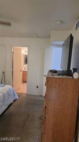 4555 SAHARA Avenue 252, Las Vegas, NV 89104