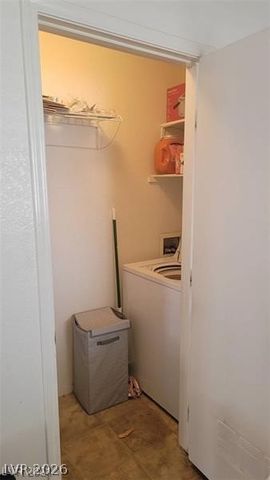 4555 SAHARA Avenue 252, Las Vegas, NV 89104