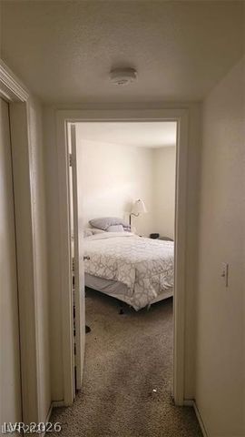 4555 SAHARA Avenue 252, Las Vegas, NV 89104