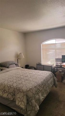 4555 SAHARA Avenue 252, Las Vegas, NV 89104