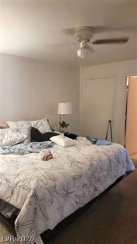 4555 SAHARA Avenue 252, Las Vegas, NV 89104
