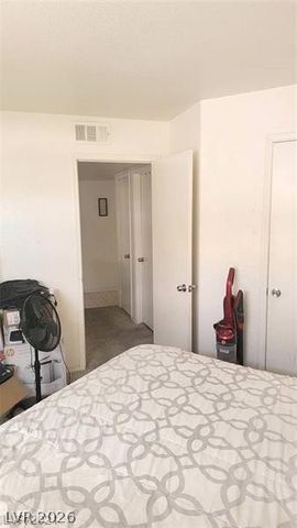 4555 SAHARA Avenue 252, Las Vegas, NV 89104