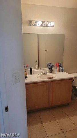4555 SAHARA Avenue 252, Las Vegas, NV 89104