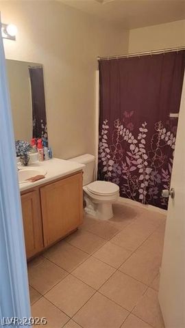4555 SAHARA Avenue 252, Las Vegas, NV 89104