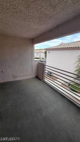 4555 SAHARA Avenue 252, Las Vegas, NV 89104