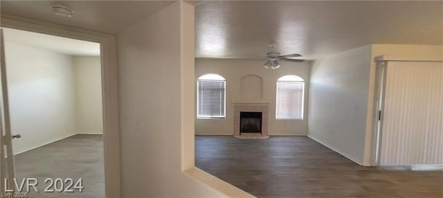 4555 SAHARA Avenue 252, Las Vegas, NV 89104