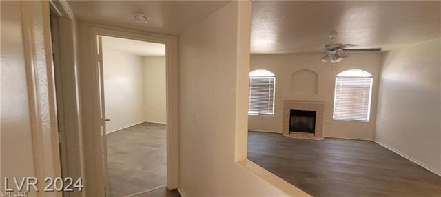 4555 SAHARA Avenue 252, Las Vegas, NV 89104