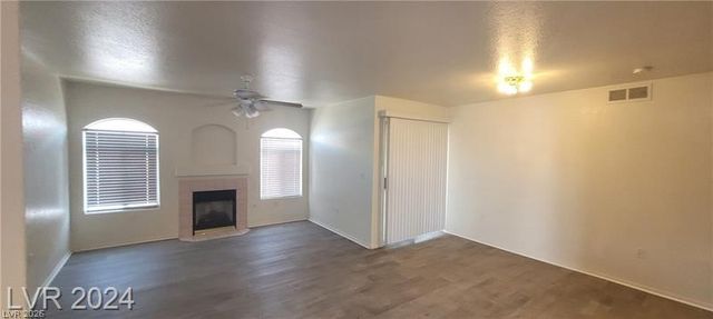4555 SAHARA Avenue 252, Las Vegas, NV 89104