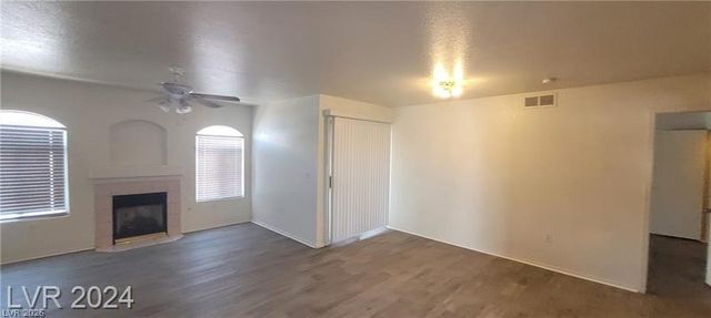4555 SAHARA Avenue 252, Las Vegas, NV 89104