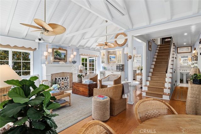 376 Diamond, Laguna Beach, CA 92651