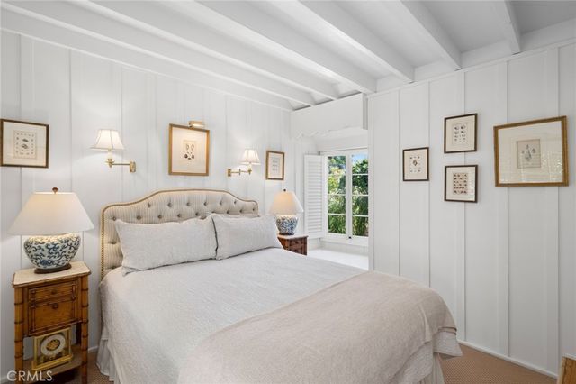 376 Diamond, Laguna Beach, CA 92651